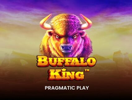 Buffalo King
